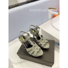 Ysl Sandals